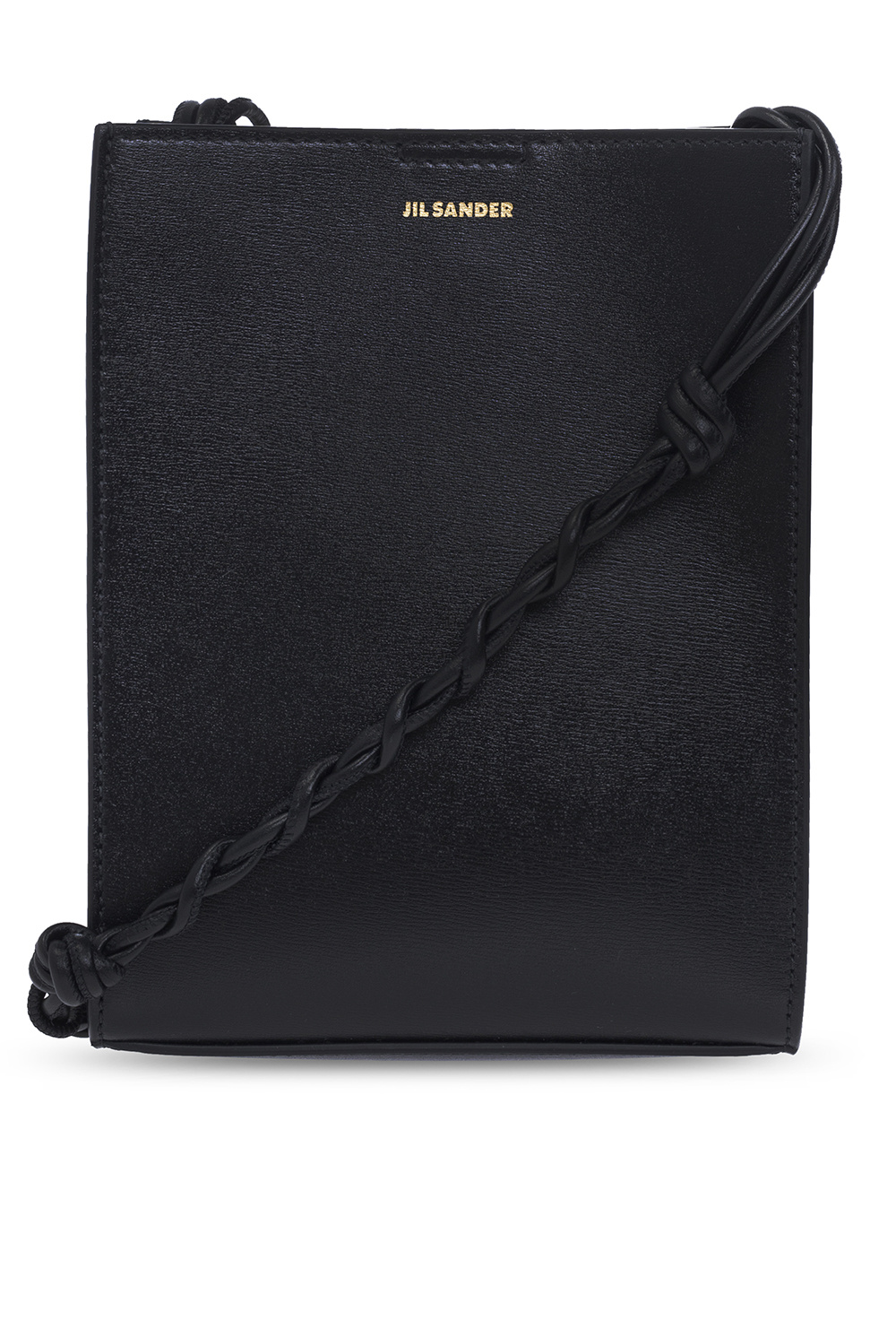 Tangle Small' shoulder bag JIL SANDER